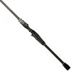 Megabass Destroyer P5 F5-70X Madbull -Angel Fach Geschäft destroyer p5 f5 70x madbull