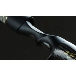 Megabass Destroyer P5 F5-70X Madbull 7 Megabass Destroyer P5 F5-70X Madbull -Angel Fach Geschäft destroyer p5 f5 70x madbull 2