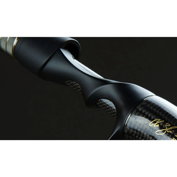 Megabass Destroyer P5 F5-70X Madbull 5 Megabass Destroyer P5 F5-70X Madbull - Afbeelding 3