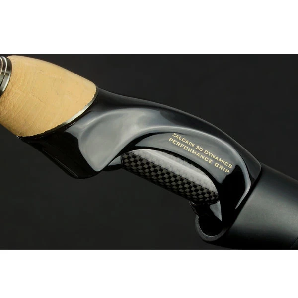 Megabass Destroyer Wind Buster 4 Megabass Destroyer Wind Buster - Afbeelding 2