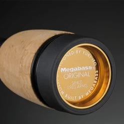 Megabass Destroyer Wind Buster 7 Megabass Destroyer Wind Buster -Angel Fach Geschäft destroyer wind buster 2