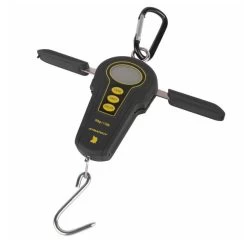 Strategy Digital Scale