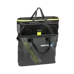 Matrix Dip & Dry Net Bag 5 Matrix Dip & Dry Net Bag -Angel Fach Geschäft dip dry net bag 1