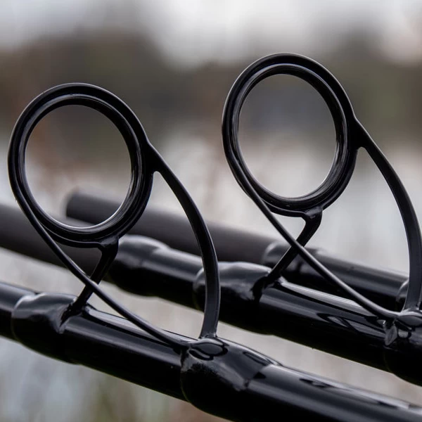 Distance Master Rods 4 Distance Master Rods - Afbeelding 2