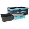 Drennan DMS 5 Piece Bait Set -Angel Fach Geschäft dms 5 piece bait set