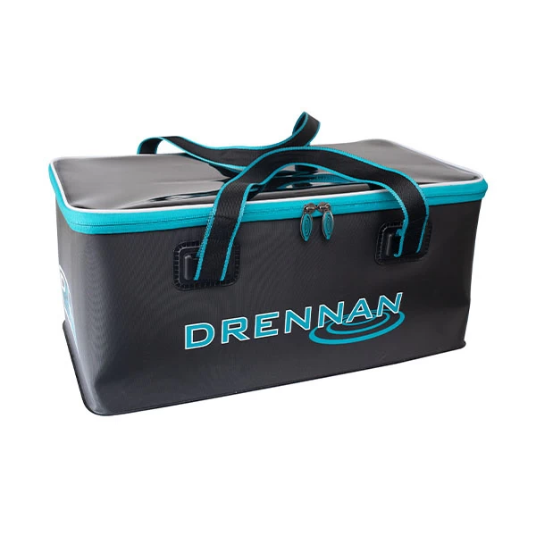 Drennan DMS EVA Carryall 3 Drennan DMS EVA Carryall