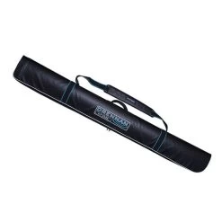 Drennan DMS Kit Case