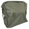TRAKKER Downpour Roll-Up Bed Bag 1 TRAKKER Downpour Roll-Up Bed Bag -Angel Fach GeschÀft downpour roll up bed bag