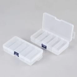 Dream Master Compact 1630