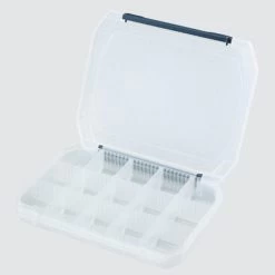 Dream Master L&R 2300