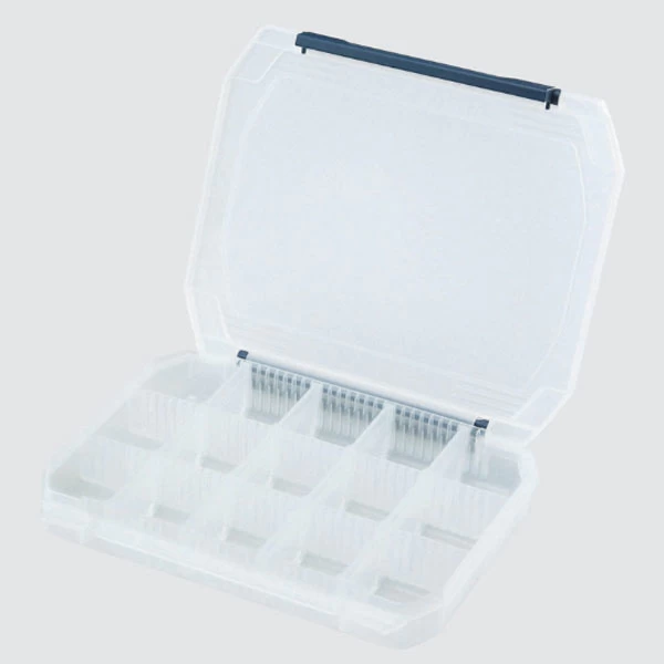 Dream Master L&R 2300 3 Dream Master L&R 2300