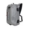 Simms Dry Creek Z Sling Pack -Angel Fach Geschäft dry creek z sling pack
