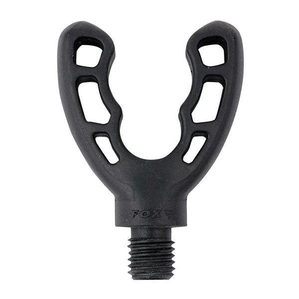 Fox Duo Butt Grip 3 Fox Duo Butt Grip