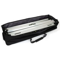 Matrix Duralite Platform MKII -Angel Fach Geschäft duralite platform mkii 1