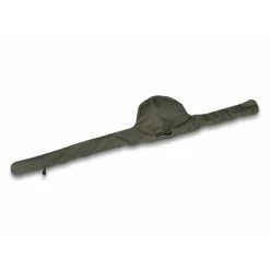 NASH Dwarf 1 Rod Skin