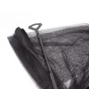 NASH Dwarf 42'' Landing Net -Angel Fach Geschäft dwarf 42 landing net