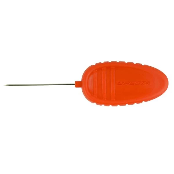 Cresta Easy Stop Needle 3 Cresta Easy Stop Needle