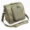 NASH Echo Sounder Bag