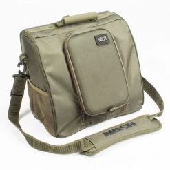 NASH Echo Sounder Bag