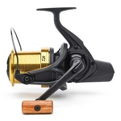 Daiwa Emblem 45 SCW QD-OT -Angel Fach Geschäft emblem 45 scw qd ot 2