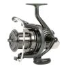 Daiwa Emcast Spod 'N' Mark 1 Daiwa Emcast Spod 'N' Mark -Angel Fach Geschäft emcast spod n mark