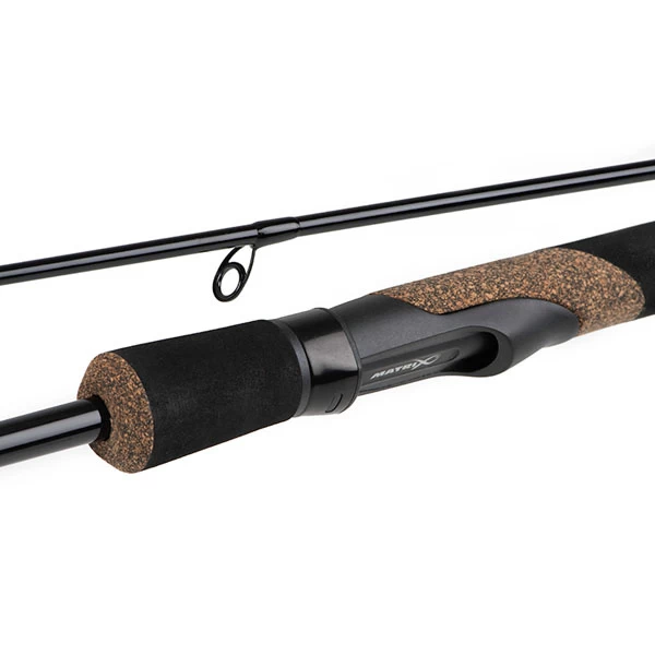 Matrix Ethos XRC Feeder Rods 4 Matrix Ethos XRC Feeder Rods - Afbeelding 2