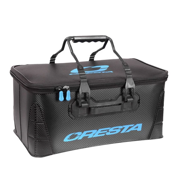 Cresta EVA Base Bag 3 Cresta EVA Base Bag