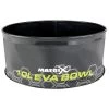 Matrix EVA Bowl -Angel Fach Geschäft eva bowl