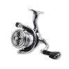 Daiwa Exist LT -Angel Fach Geschäft exist lt
