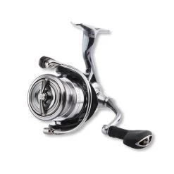 Daiwa Exist LT