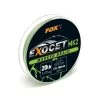 Fox Exocet MK2 Marker Braid -Angel Fach Geschäft exocet mk2 marker braid