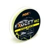 Fox Exocet MK2 Spod Braid 1 Fox Exocet MK2 Spod Braid -Angel Fach Geschäft exocet mk2 spod braid