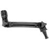 Scotty Extended Gear-Head Mount -Angel Fach Geschäft extended gear head mount