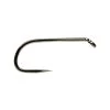 F-200 Stillwater/Wet Hook -Angel Fach Geschäft f 200 stillwater wet hook
