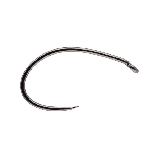 F-800 Larva Hook 3 F-800 Larva Hook