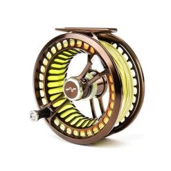 Fario LW Fly Reel