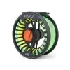 Favo Fly Reel