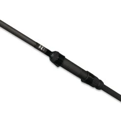 Century FBS Fat Boy Slim - 2022 Spec