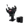 Berkley Fishin' Gear Quick Set Rod Holder -Angel Fach Geschäft fishin gear quick set rod holder