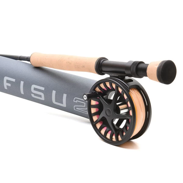 Vision Fisu2 Outfit 4 Vision Fisu2 Outfit - Afbeelding 2