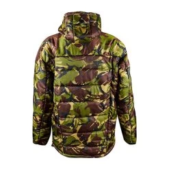 SNUGPAK FJ6 Jacket 8 SNUGPAK FJ6 Jacket -Angel Fach Geschäft fj6 jacket 2