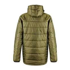 SNUGPAK FJ6 Jacket 9 SNUGPAK FJ6 Jacket -Angel Fach Geschäft fj6 jacket 3