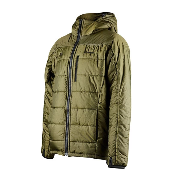 SNUGPAK FJ6 Jacket 3 SNUGPAK FJ6 Jacket