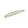 Lucky Craft Flash Minnow 110 SP 2 Lucky Craft Flash Minnow 110 SP -Angel Fach Geschäft flash minnow 110 sp