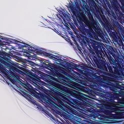 Flashabou Mirage Blends