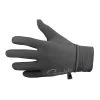 Gamakatsu Fleece Gloves 1 Gamakatsu Fleece Gloves -Angel Fach GeschÀft fleece gloves
