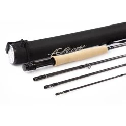 Scott Flex -Angel Fach Geschäft flex 1