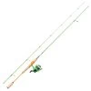 Berkley Flex Trout Spinning Combo -Angel Fach Geschäft flex trout spinning combo