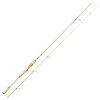 Berkley Flex Trout Spinning Rods -Angel Fach Geschäft flex trout spinning rods
