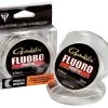 Gamakatsu Fluorocarbon 2 Gamakatsu Fluorocarbon -Angel Fach Geschäft fluorocarbon